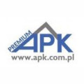 APK Premium Sp. z o.o.