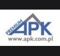 APK Premium Sp. z o.o.