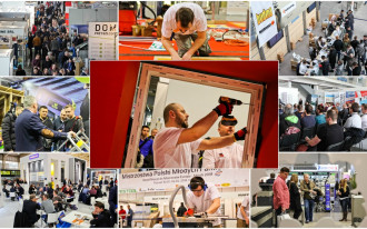 BUDMA 2018 - podsumowanie najważniejszych targów budowlanych