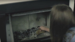 Jak prawidłowo rozpalić ogień w kominku?