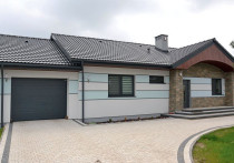 Bardzo tani w utrzymaniu