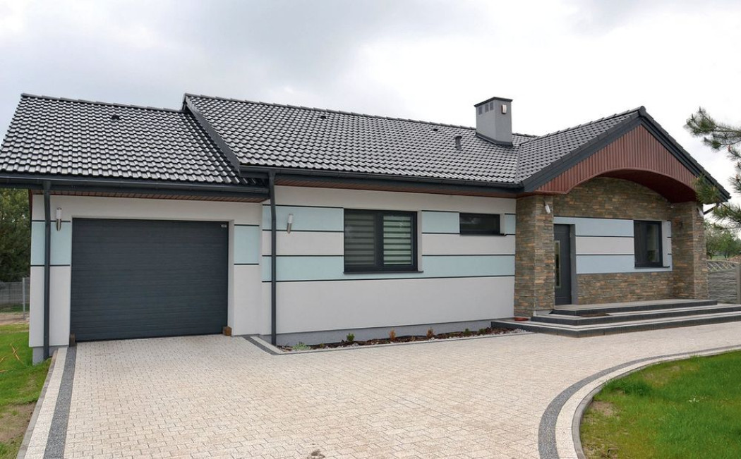 Bardzo tani w utrzymaniu