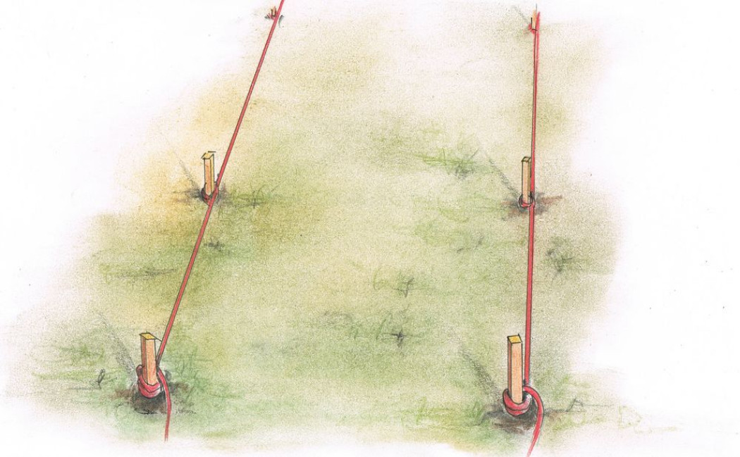 Układanie kostki brukowej