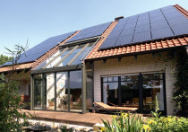 OZE - odnawialne źródła energii