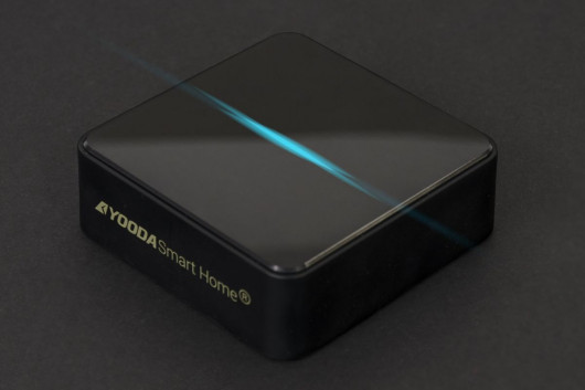 YOODA Smart Home - centrala