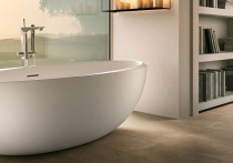 Planujemy łazienkę