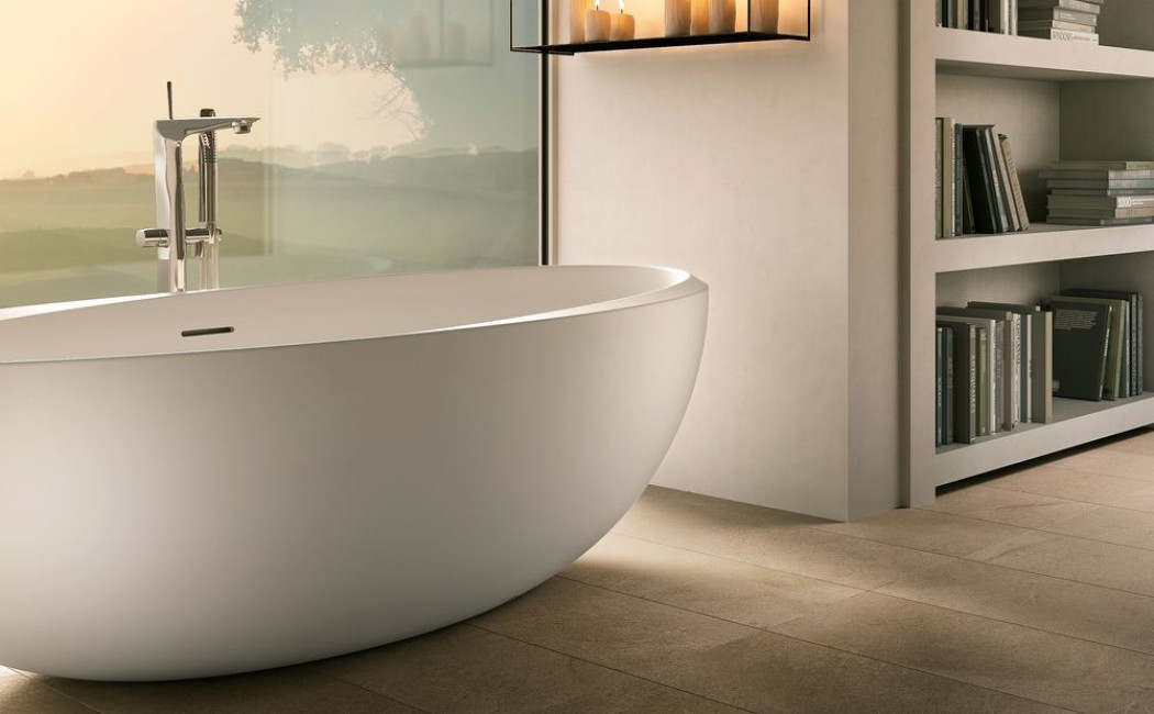 Planujemy łazienkę