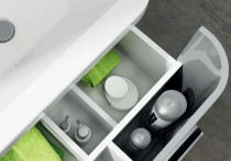 Meble i akcesoria łazienkowe