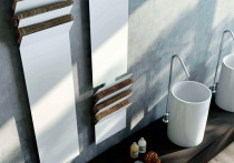 Grzejniki łazienkowe