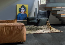 Planujemy przestrzeń dzienną