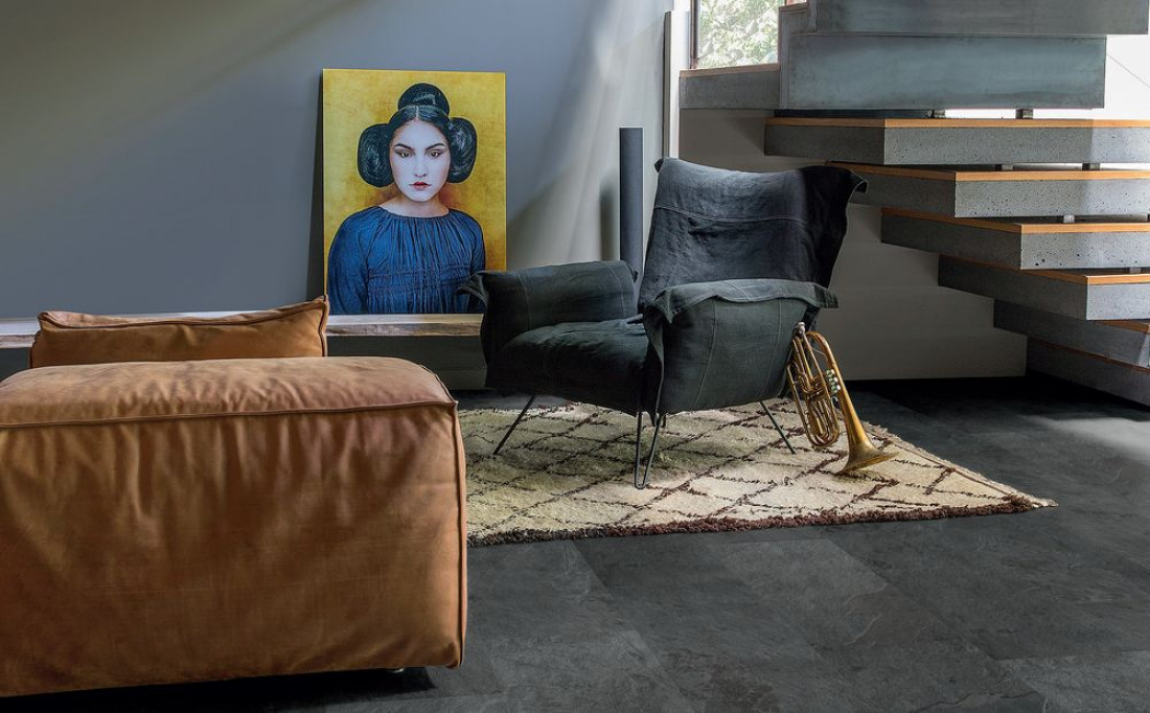 Planujemy przestrzeń dzienną