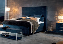 Urządzamy sypialnię