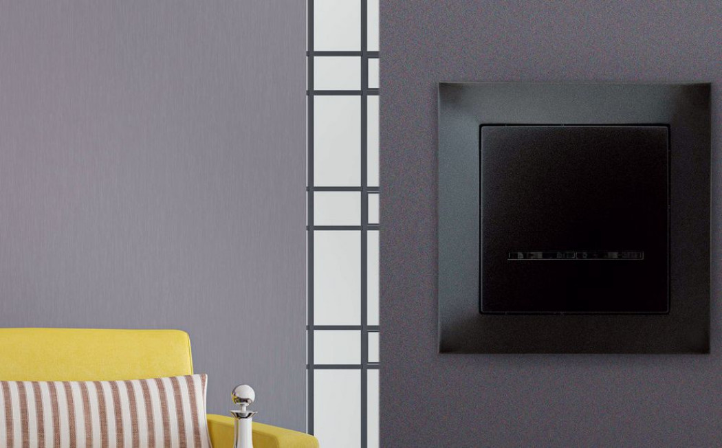 Domowe urządzenia techniczne