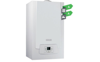 De Dietrich zaprasza na Targi Instalacje 2018