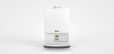 Gazowe kotły kondensacyjne ATAG i28EC, i36EC