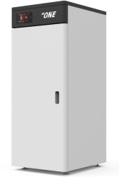 Kocioł ONE o mocy 8kW