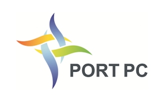 PORT PC: Czy potrzebna będzie korekta prognoz rozwoju polskiego rynku pomp ciepła na 2023 rok?