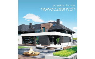 Wiosenne wydanie katalogu HomeKONCEPT