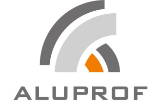 ALUPROF Partnerem Strategicznym IX Kongresu Stolarki Polskiej