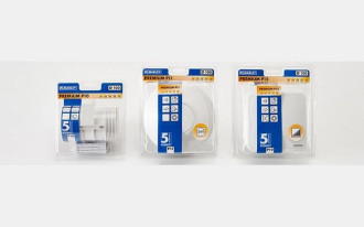 Innowacyjne i energooszczędne wentylatory PREMIUM