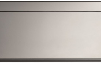 Jednostka klimatyzacyjna Stylish - innowacyjność i kreatywność