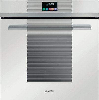 Piekarnik SFP140BE z funkcją czyszczenia pirolitycznego