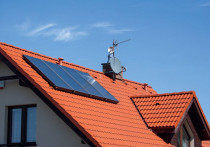 Kolektory słoneczne i ogniwa fotowoltaiczne