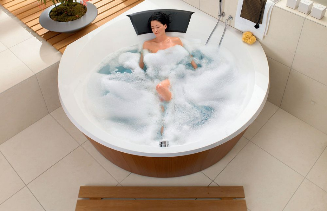 Przygotowanie c.w.u.