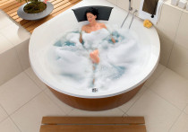 Przygotowanie c.w.u.