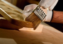 Farby, lakiery, impregnaty