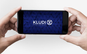 Nowatorska aplikacja KLUDI VR360 - źródło pomysłów i inspiracji