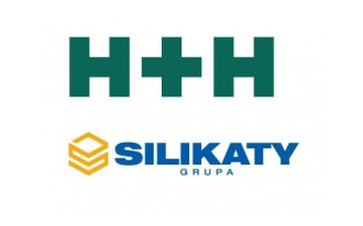 H+H Polska finalizuje proces zakupu Grupy SILIKATY