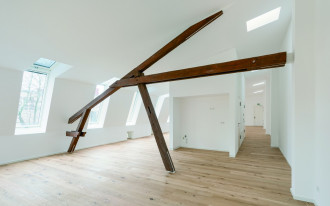 FAKRO nagrodzone w rankingu magazynu TOP MARKE HAUS & WOHNEN 2018