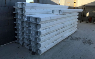 Nowy produkt w ofercie Izodom - STP-M