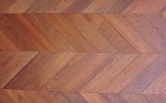 Finishjodła francuska Dąb thermo w ofercie Finishparkiet