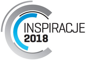 Inspiracje 2018 logo