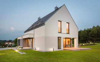 FOVEO TECH prezentuje nowe produkty i kolory