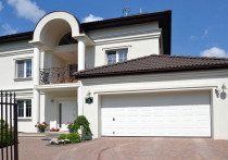 Z inteligentną automatyką