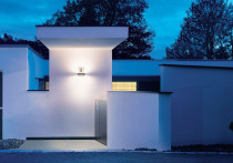 Oświetlenie zewnętrzne