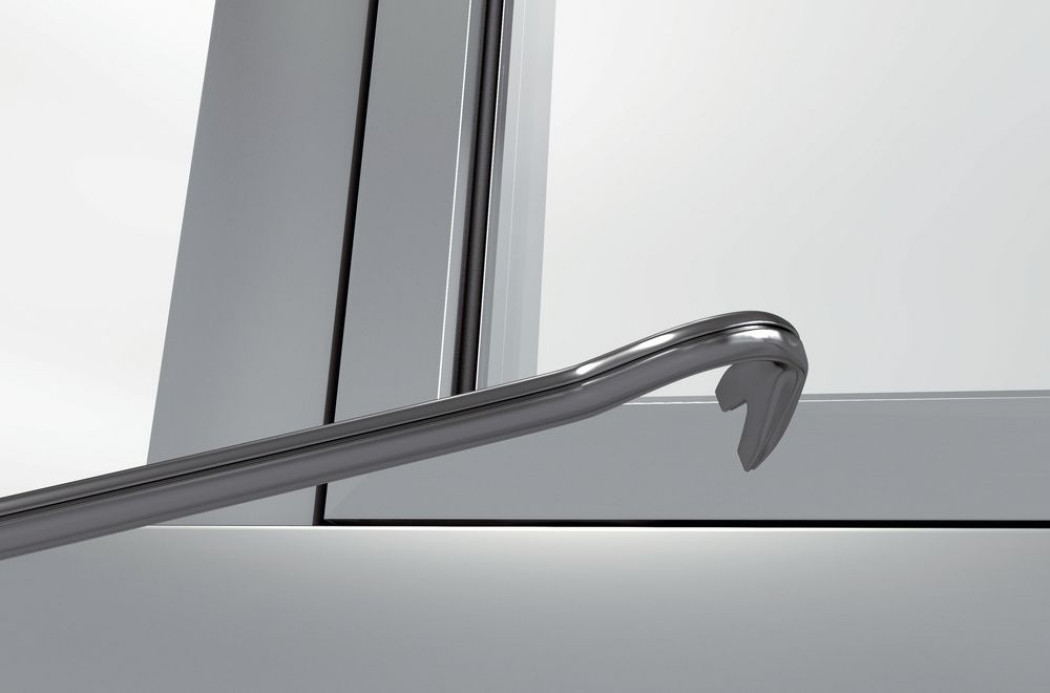 Okna, okucia, drzwi i rolety antywłamaniowe