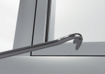 Okna, okucia, drzwi i rolety antywłamaniowe