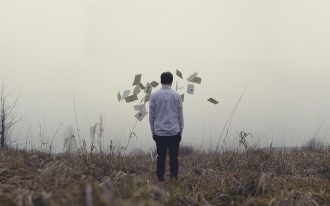 Który dokument jest wiążący: pozwolenie na budowę czy nowy MPZP?