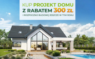 Ostatni dzień Wielkiego Finału Majówki w ARCHON+