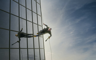 Do końca maja można zgarnąć nagrody od Kärcher!
