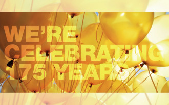 Marka Yale celebruje swoje 175 urodziny!