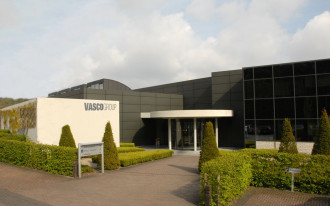 Grupa Vasco łączy się z firmą Arbonia, szwajcarskim producentem instalacji budowlanych