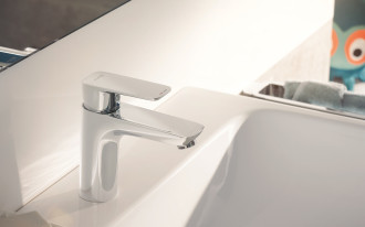 KLUDI laureatem Red Dot Award 2018