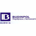 Budinpol Wrocław