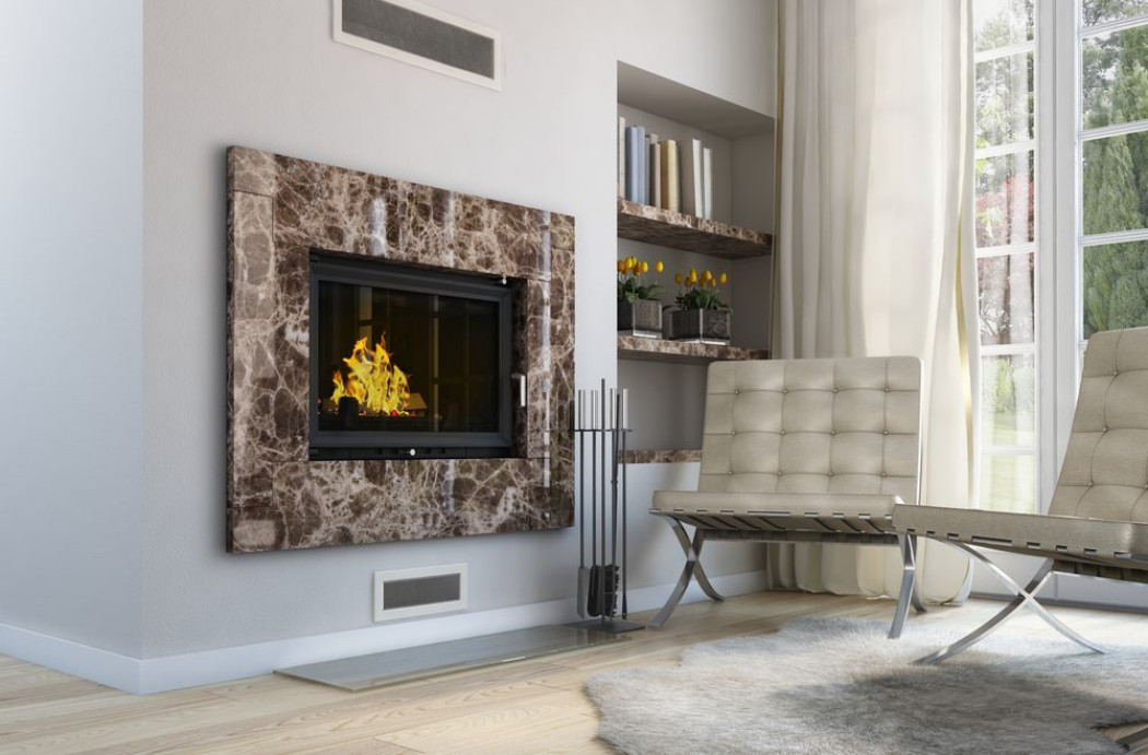 DGP czy płaszcz wodny?