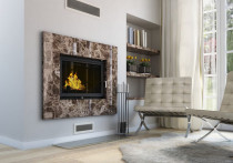 DGP czy płaszcz wodny?